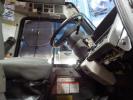 Автокран KOMATSU LW250-5