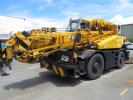 Автокран KOBELCO RK160-2