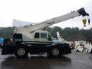 Автокран KOBELCO RK250-5