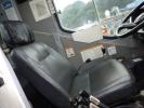 Автокран KOBELCO RK250-5