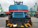 Автокран TADANO TR250M-6