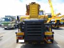 Кран колесный KOBELCO RK160-2, 1996 год
