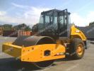 Каток XCMG XS142J