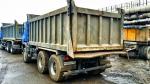 Продам самосвал Scania P380,2008 года б/у