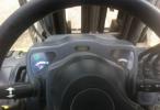 Вилочный погрузчик Komatsu FD 25Т-17