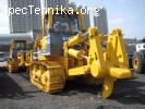 Бульдозер Zoomlion ZD 320-3
