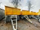 Продам Прицеп МАЗ-856100-024, 2007 г.в