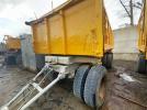 Продам Прицеп МАЗ-856100-024, 2007 г.в