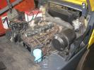 Продается 1,8 т. вилочный погрузчик Daewoo D18S-2