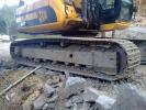 Новые и б/у запчасти Хитачи Hitachi Jcb Komatsu Hyundai