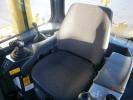 Бульдозер Komatsu D 375 A-6