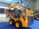 Мини погрузчик Mustang 2054DX