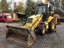 New Holland LB 110.B