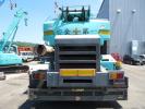 Короткобазный кран KOBELCO RK500, 1998 год