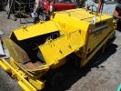 Асфальтоукладчик, Sumitomo, FA235