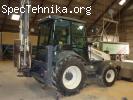 Terex 880 Elite 2008 г. 1540 м/ч