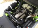 Вилочный погрузчик HYUNDAI HD20-7