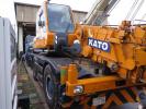 Продается Автокран KATO KR-22H2 (MR220SP), 2002 год