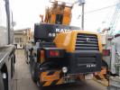 Продается Автокран KATO KR-22H2 (MR220SP), 2002 год