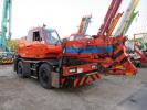 Продается Автокран TADANO TR-160M-3, 1998 год