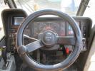Продается Автокран KATO KR-35H-V2, 1999 год