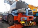 Продается Автокран TADANO TR500M-3, 1995 год