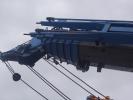 Продается Автокран TADANO TR500M-3, 1995 год