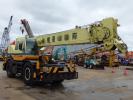 Продается Автокран Kobelco RK250-5, 1999 год