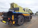 Продается Автокран Kobelco RK250-5, 1999 год
