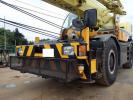 Продается Автокран Kobelco RK250-5, 1999 год