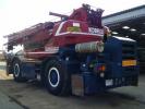 Продается Автокран Kobelco RK350-2, 1999 год