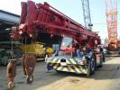 Продается Автокран Kobelco RK350-2, 1999 год