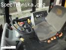 JCB 3cx Sitemaster
