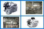 Двигатели ЯМЗ-236, ЯМЗ-238, КАМАЗ 740, ЗИЛ-131 с хранения