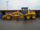 Автогрейдер Dingsheng PY160M
