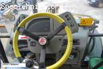 Fermec 860