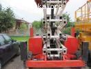 Подъемник Haulotte H18SDX