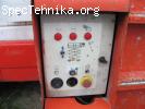 Подъемник Haulotte H18SDX