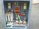 генераторы ЕСС5-92-4У2,СМ315-75/4,агрегаты АД-60,АД-75,АД-50