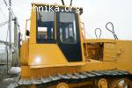 Продам Б10
