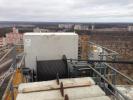 Продажа башенного крана Liebherr 132EC-H8 Litronic