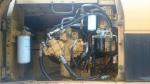 Продам экскаватор caterpillar cat 330 dl