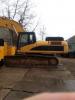 Продам экскаватор caterpillar cat 330 dl