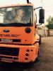 Продам мультилифт Ford