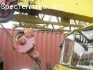 Продам автокран КС-5473.