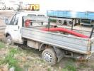 Продам ГАЗ 33021.