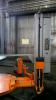 Паллетоупаковщик Rotoplat LP AS 507 PFS