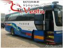 Продаётся Автобус Daewoo BH090 2010 года