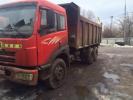 Продам самосвал FAW 6Х4