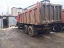 Продам самосвал FAW 6Х4